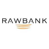 Rawbank