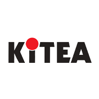 KITEA