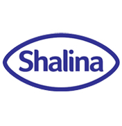 Shalina Healthcare