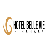 Hotel Belle Vie