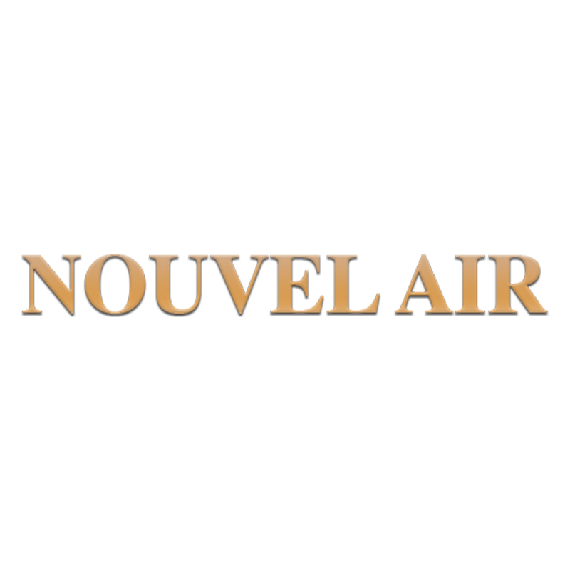 NOUVEL AIR