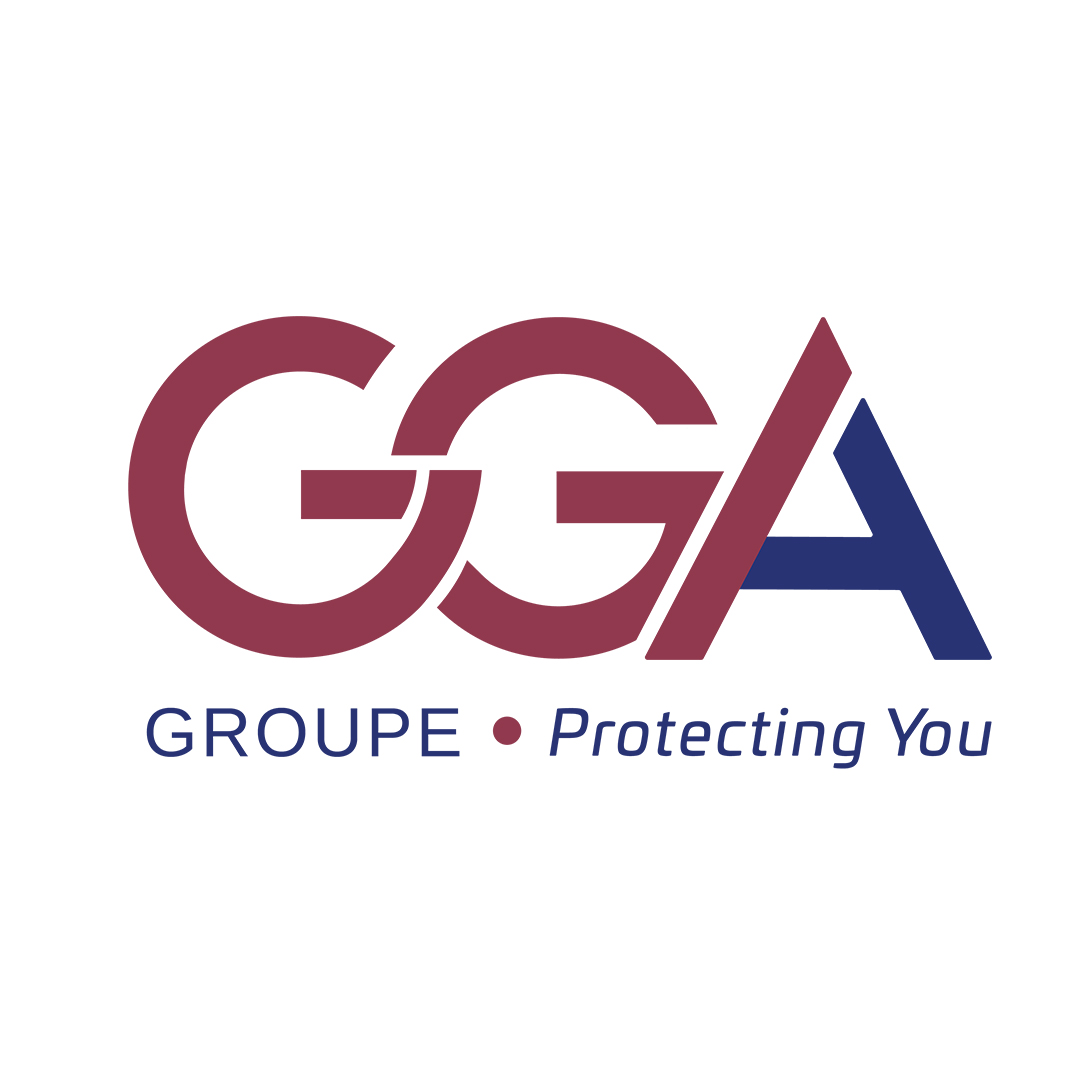 G.G.A