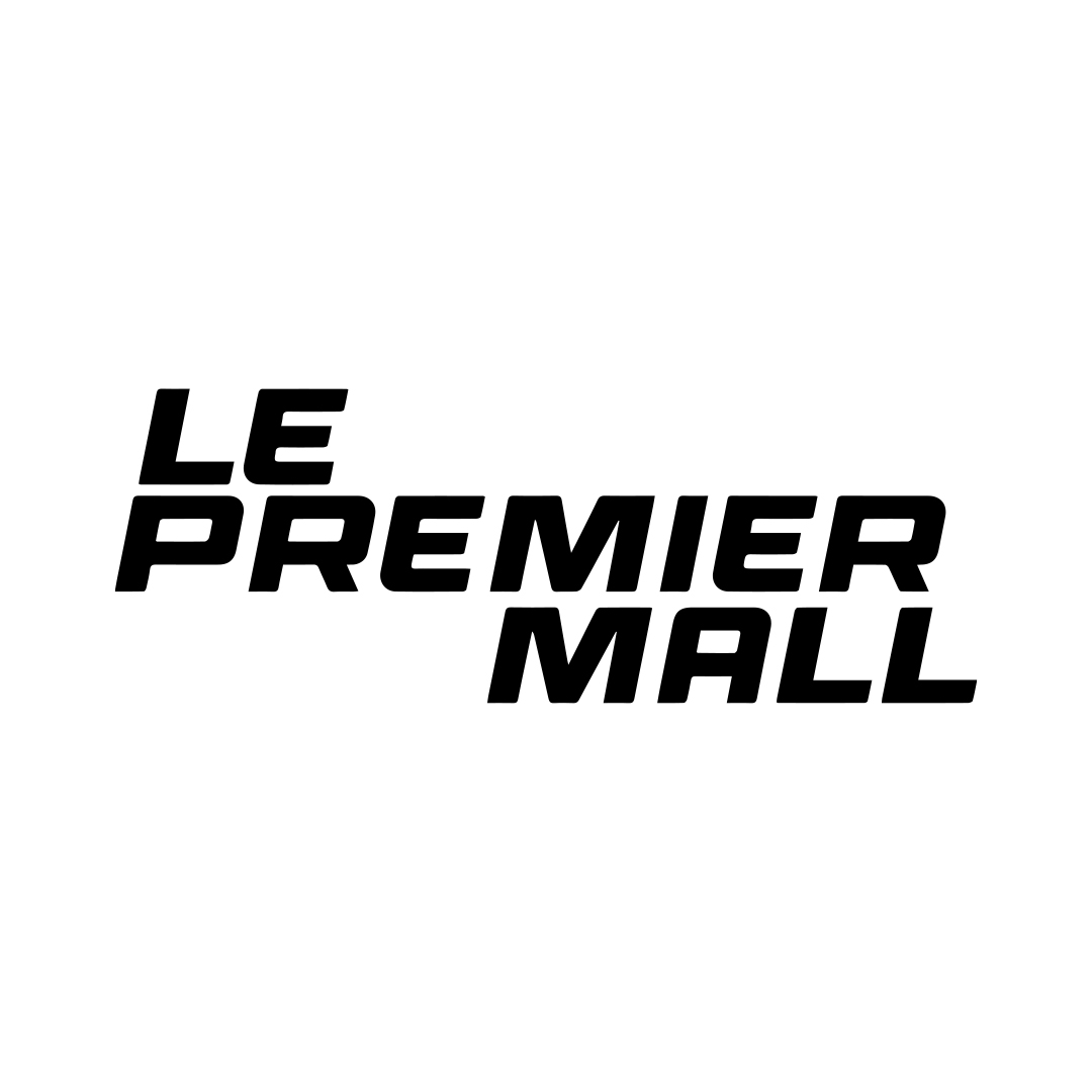 Le Premier Mall