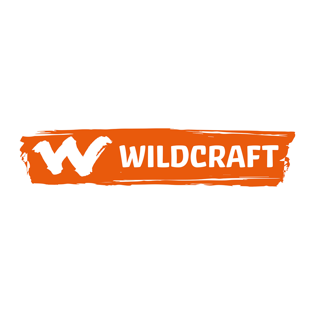 Wildcraft
