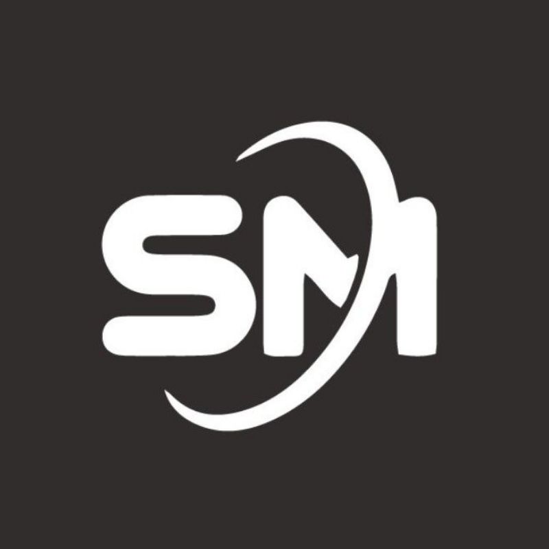 Sanitary & More