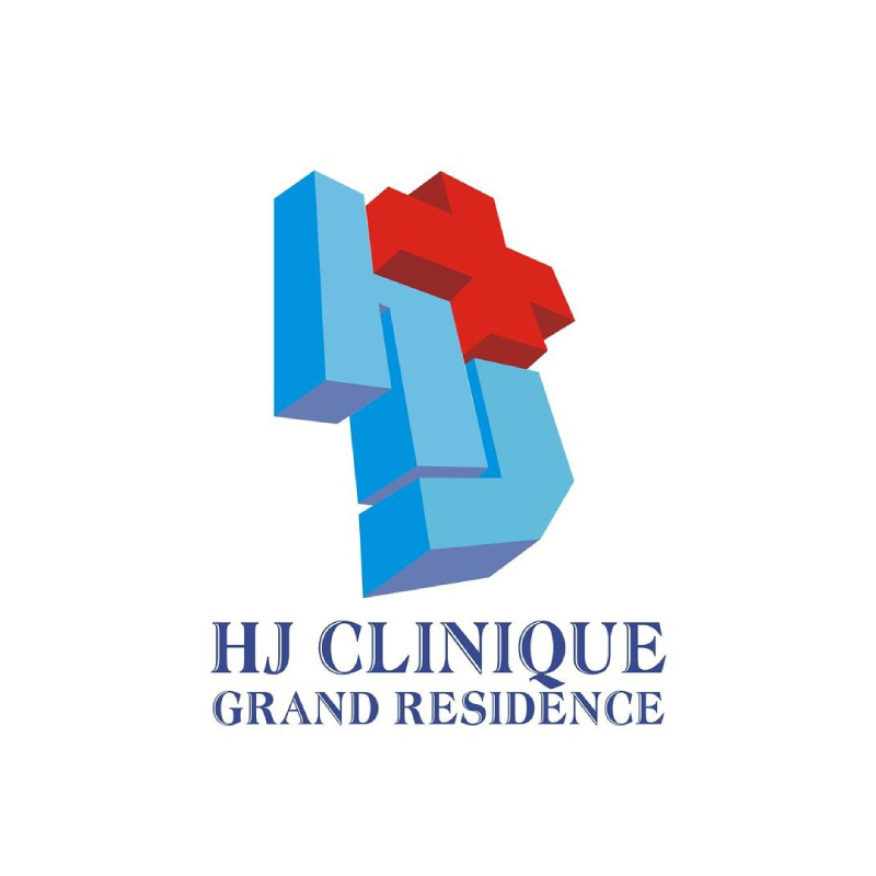 HJ Clinique Grand Résidence