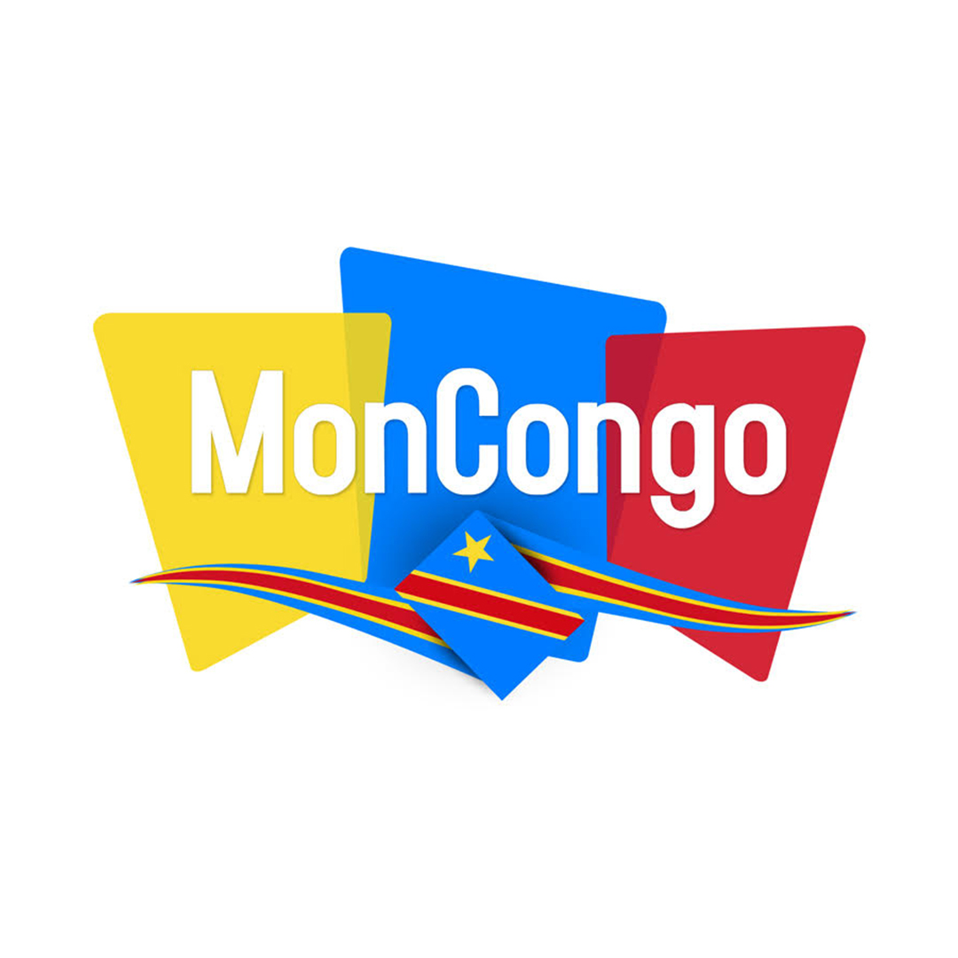 MonCongo