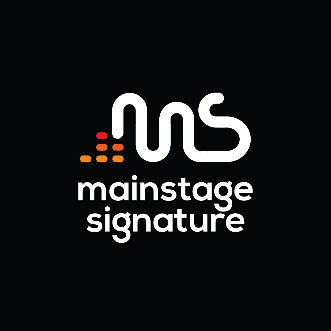 Mainstage Signature