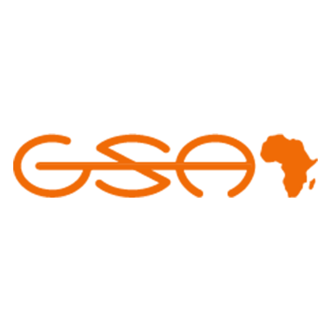 Guarding and Services for Africa (GSA)