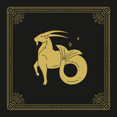 Capricorne