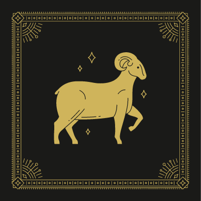 Bélier