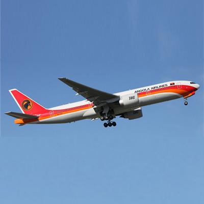 TAAG