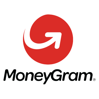 MoneyGram