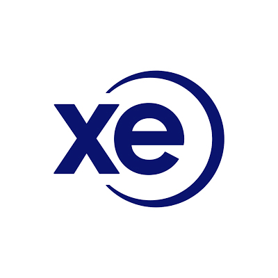 XE.com