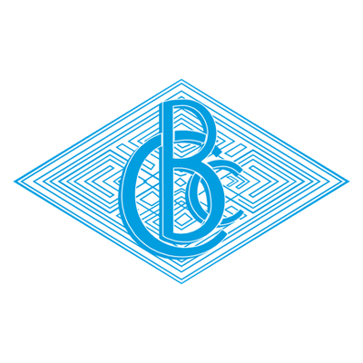 BCC