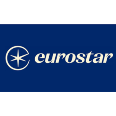 Euro Star