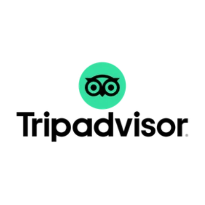 Tripadvisor