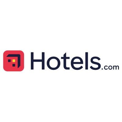 Hotels.com