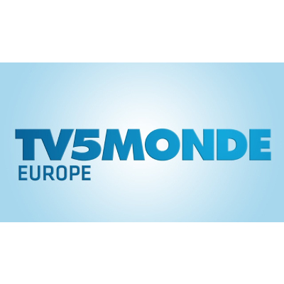 TV5 Monde