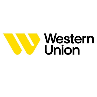 Western Union