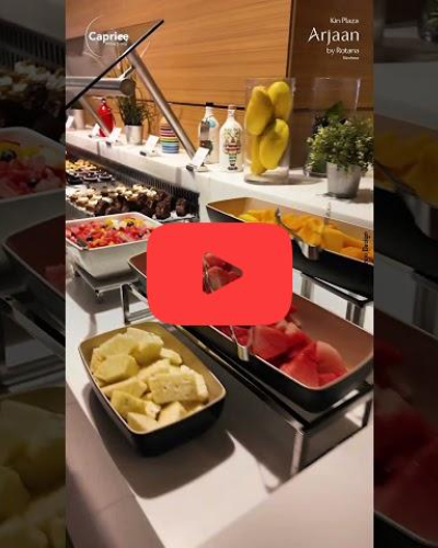 Chaque jour, une nouvelle saveur