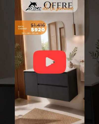 Une offre à ne pas rater