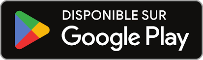 Get it on Google Play