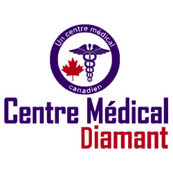 CENTRE MÉDICAL DIAMANT LUBUMBASHI