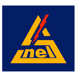 SNEL