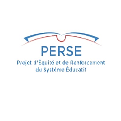 Firme d’audit comptable et financier