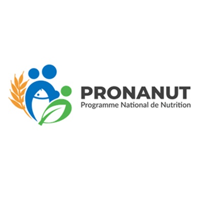 Maison de Production pour Supports