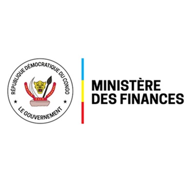 Mobiliers de bureau et électroménagers