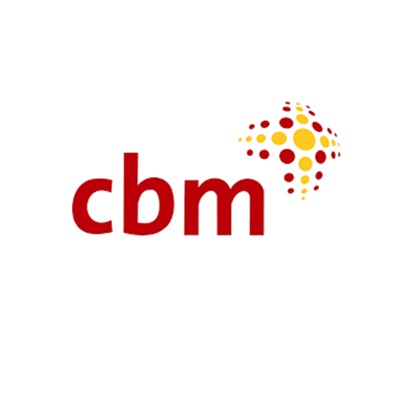 Fournisseurs des biens et services