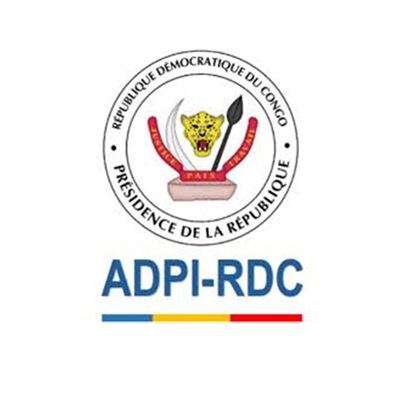 Consultant pour conseil technique 