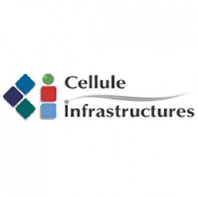 Fourniture De Matériels Informatiques