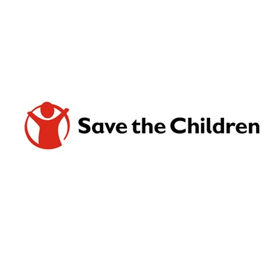 Accord-Cadre Pour La Livraison De Kits Scolaires 