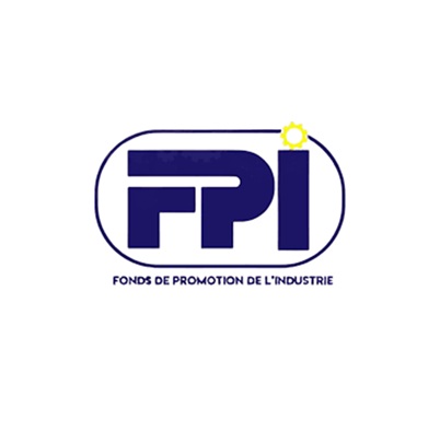 Matériels Informatiques et de Communication