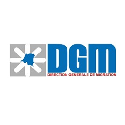Acquisition d’Équipements Industriels 