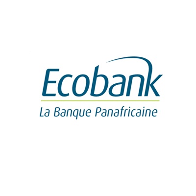 Réalisation d’un sondage indépendant