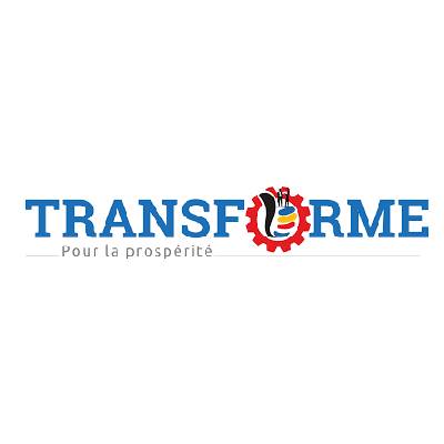 Acquisition d’un Pôle Agroalimentaire