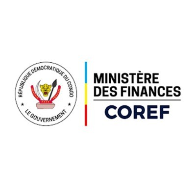 Acquisition d’Équipements Informatiques