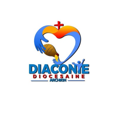 	Fourniture des intrants agricoles 