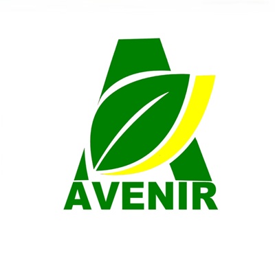 Cabinet pour l’Élaboration