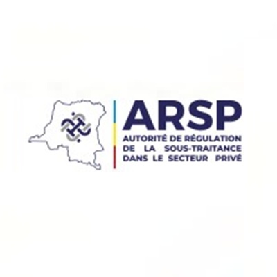 Acquisition De Véhicules 