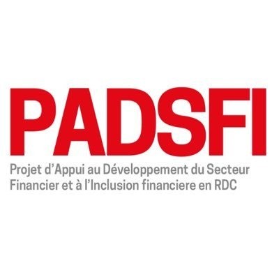 Fourniture d’un Logiciel de Centralisation