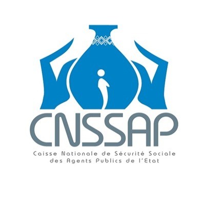 Acquisition des Paniers de Fin d'Année