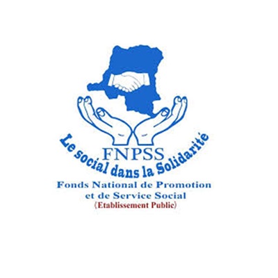 Construction De La Maison De Solidarité