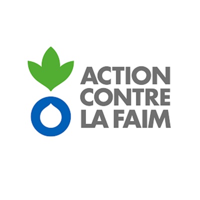 Nutrition & Food Security Response