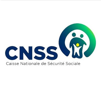 Services De Suivi De L’Interconnexion