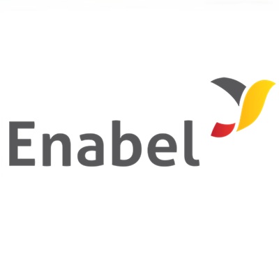 Acquisition d’Équipements Agroalimentaires 
